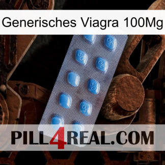 Generic Viagra 100Mg viagra3